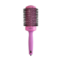Olivia Garden | Expert Blowout Shine Pink 55