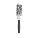 Olivia Garden | Essential Blowout Classic Silver 35