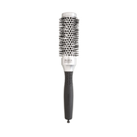 Olivia Garden | Essential Blowout Classic Silver 35