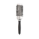 Olivia Garden | Essential Blowout Classic Silver 45