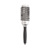 Olivia Garden | Essential Blowout Classic Silver 45