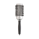 Olivia Garden | Essential Blowout Classic Silver 55