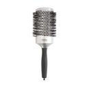 Olivia Garden | Essential Blowout Classic Silver 65