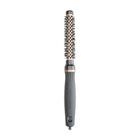 Olivia Garden | Expert Blowout Heat Nylgard Bristle 15