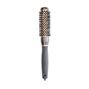 Olivia Garden | Expert Blowout Heat Nylgard Bristle 25