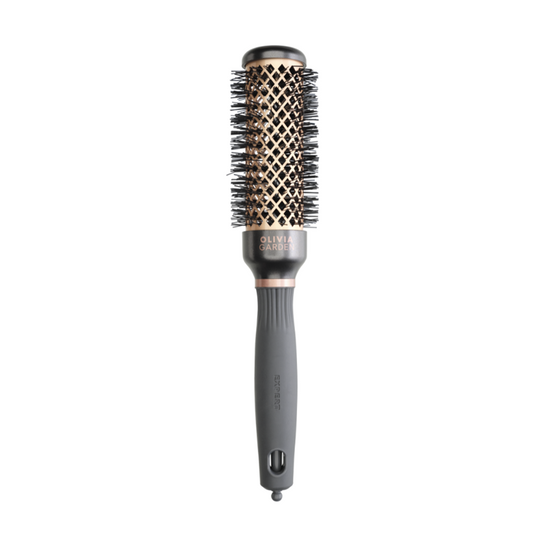 Olivia Garden | Expert Blowout Heat Nylgard Bristle 35