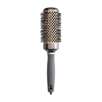 Olivia Garden | Expert Blowout Heat Nylgard Bristle 45
