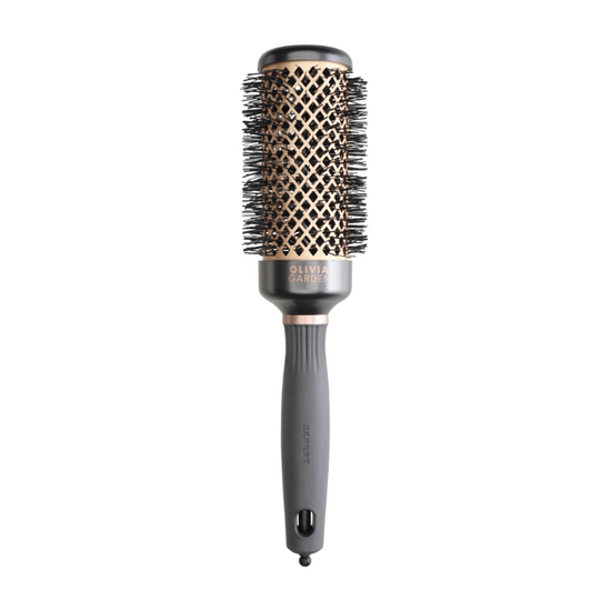 Olivia Garden | Expert Blowout Heat Nylgard Bristle 45