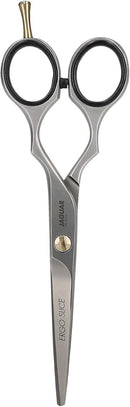 Jaguar | Ciseaux Jaguar Pre Style Ergo Slice 5.5"