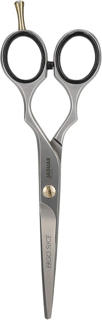 Jaguar | Ciseaux Jaguar Pre Style Ergo Slice 5.5"