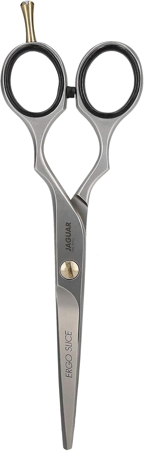Jaguar | Ciseaux Jaguar Pre Style Ergo Slice 5.5"