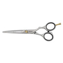 Jaguar | Ciseaux Jaguar Pre Style Relax 5.5"