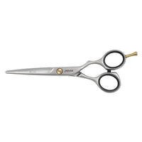 Jaguar | Ciseaux Jaguar Pre Style Relax 5.5"