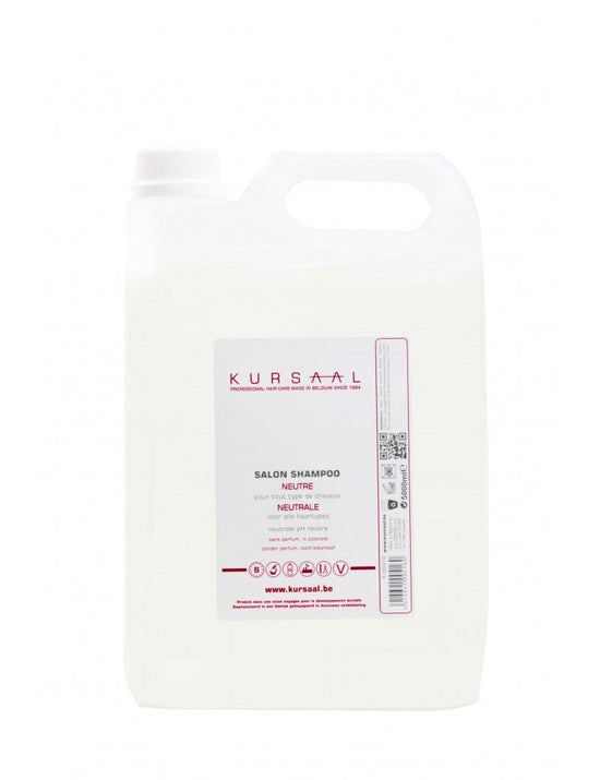 Kenpro | Shampooing Neutre Kenpro 5000ml