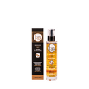 Keragold | Serum Cc – 100Ml