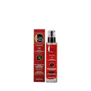 Keragold | Serum Dd 100Ml