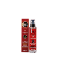 Keragold | Serum Dd 100Ml