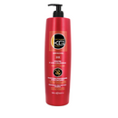 Keragold | Shampooing Dd 1000Ml