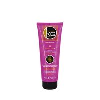 Keragold | Xl Shampooing Lissant 250Ml