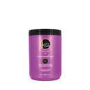 Keragold | Xl Masque Lissant 1000Ml