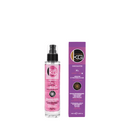 Keragold | Sérum Xl Liss Intense 100Ml