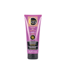 Keragold | Xl Thermo-Creme Liss 250Ml