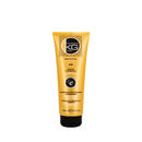 Keragold | Shampooing Ab 250Ml