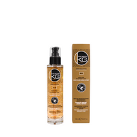 Keragold | Serum Ab 100Ml