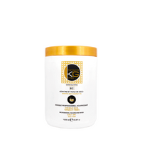 Keragold | Masque Bc 1000Ml