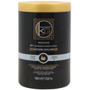 Keragold | Bc Masque Botoxine 1000Ml