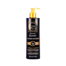 Keragold | Ab Shampooing Botoxine 475Ml