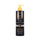 Keragold | Bc Shampooing Botoxine 475Ml