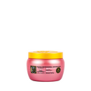 Keragold | Fb Masque Biotine 500Ml