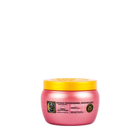 Keragold | Fb Masque Biotine 500Ml