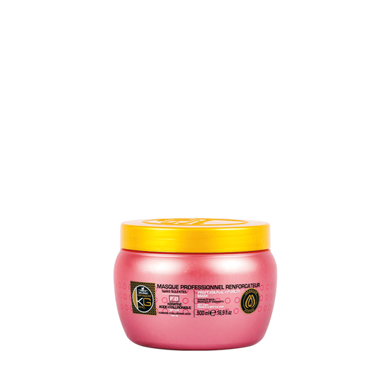 Keragold | Fb Masque Biotine 500Ml