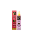 Keragold | Fb Serum Biotine 100Ml