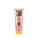 Keragold | Fb Shampooing Biotine 250Ml