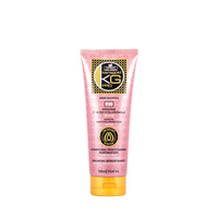 Keragold | Fb Shampooing Biotine 250Ml