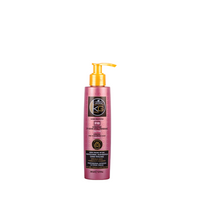 Keragold | Fb Creme Soin Biotine 200Ml