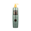 Keragold | Ac Shampooing Biotine 500Ml