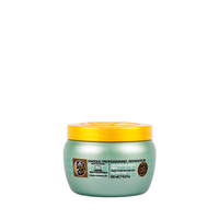 Keragold | Ac Masque Biotine 500Ml