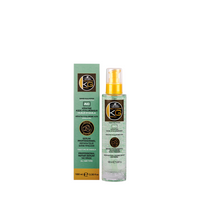 Keragold | Ac Serum Biotine 100Ml