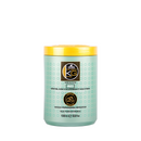 Keragold | Ac Masque Amla 1000Ml