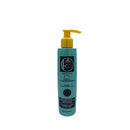 Keragold | Ac Creme Soin Amla 200Ml