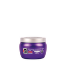 Keragold | Silver Masque Violet 500Ml