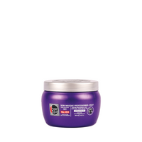 Keragold | Silver Masque Violet 500Ml