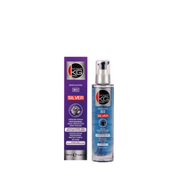 Keragold | Silver Serum Violet 100Ml