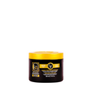 Keragold | Ab Masque Botoxine 500Ml