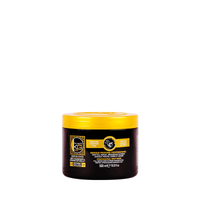 Keragold | Ab Masque Botoxine 500Ml
