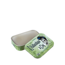 Men Stories | L'Authentique Clay - 100ml